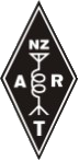 nzart300 2