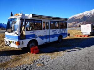 IMG 20190707 134458 min