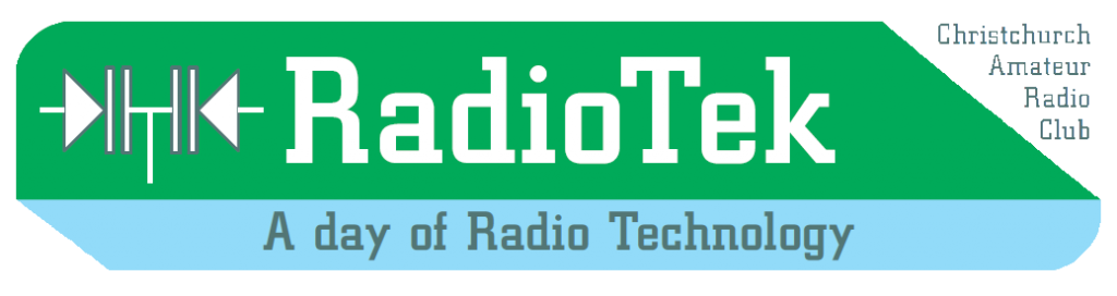 Radiotek banner