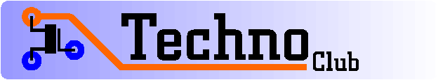 Techno Club