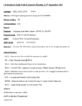2021-september-committee-meeting-minutes