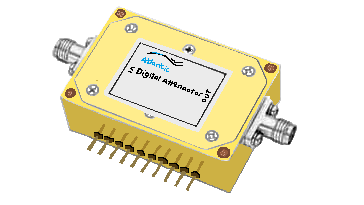 D:\christchurch amateur radio club\fox-hunt\attenuator-rf-pin-diode.png