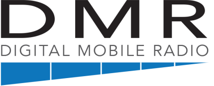 What's going on with DMR?! – RADIO GEEK